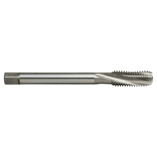 Sutton T184 Metric Spiral Flute Tap - R15 N - Premium HSS - AIMS Industrial Supplies