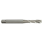 Sutton T187 Metric Spiral Flute Tap - R40 N - Premium HSS 1