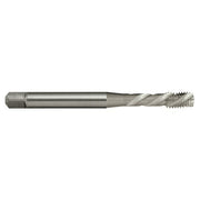 Sutton T195 Metric Spiral Flute Tap - Premium HSS 1