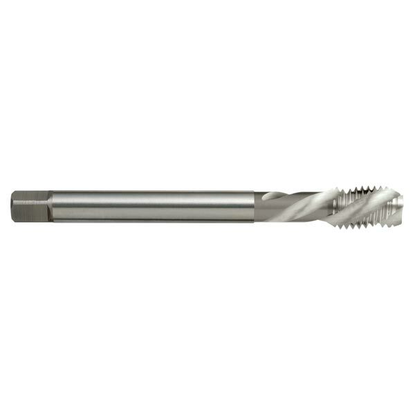 Sutton T196 Metric Spiral Flute Tap - Premium HSS - AIMS Industrial Supplies