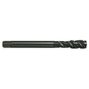 Sutton T199 Metric Spiral Flute Tap - R45 VADH - Premium HSS Blue - AIMS Industrial Supplies