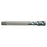 Sutton T202 Metric Spiral Flute Tap - R45 VADH - Premium HSS TiCN - AIMS Industrial Supplies