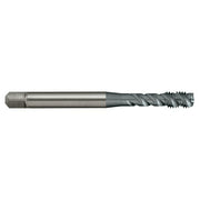 Sutton T205 Metric Spiral Flute Tap - R50 VAPM - Premium HSS TiCN1