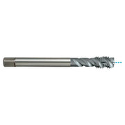 Sutton T208 Metric Spiral Flute Tap - R50 VAPM IK - Premium HSS TiCN - AIMS Industrial Supplies