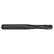 Sutton T209 Metric Spiral Flute Tap - R15 H - Cobalt Steel Blue - AIMS Industrial Supplies