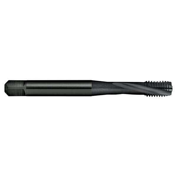 Sutton T209 Metric Spiral Flute Tap - R15 H - Cobalt Steel Blue - AIMS Industrial Supplies