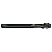 Sutton T210 Metric Spiral Flute Tap - R15 H - Cobalt Steel Blue - AIMS Industrial Supplies