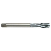 Sutton T212 Metric Spiral Flute Tap - R15 H - Cobalt Steel TiCN - AIMS Industrial Supplies