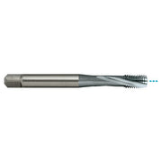 Sutton T213 Metric Spiral Flute Tap - R15 H IK - Cobalt Steel TiCN - AIMS Industrial Supplies