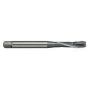 Sutton T215 Metric Spiral Flute Tap - R15 Ti - Cobalt Steel TiCN - AIMS Industrial Supplies