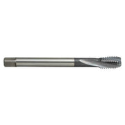 Sutton T216 Metric Spiral Flute Tap - R15 Ti - Cobalt Steel TiCN - AIMS Industrial Supplies