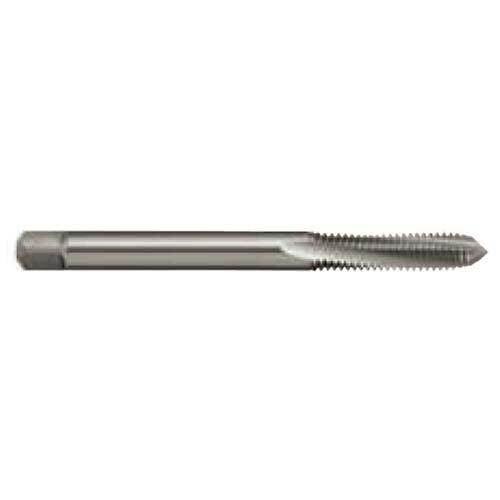 Sutton T217 Spiral Flute Tap - M - R10 Ni - AIMS Industrial Supplies