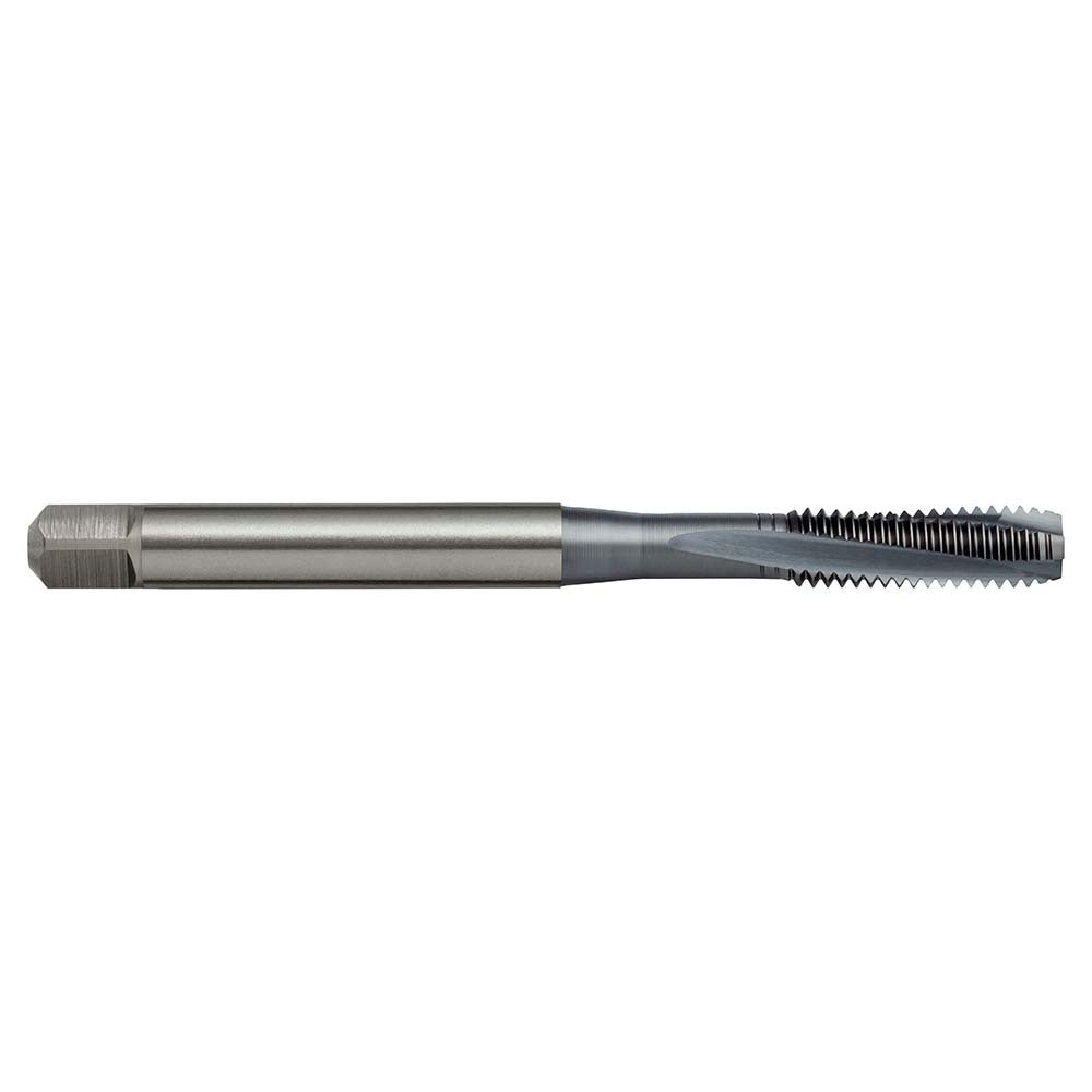 Sutton T217 Spiral Flute Tap - M - R10 Ni - AIMS Industrial Supplies