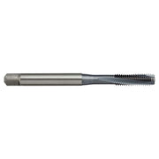 Sutton T217 Spiral Flute Tap - M - R10 Ni1