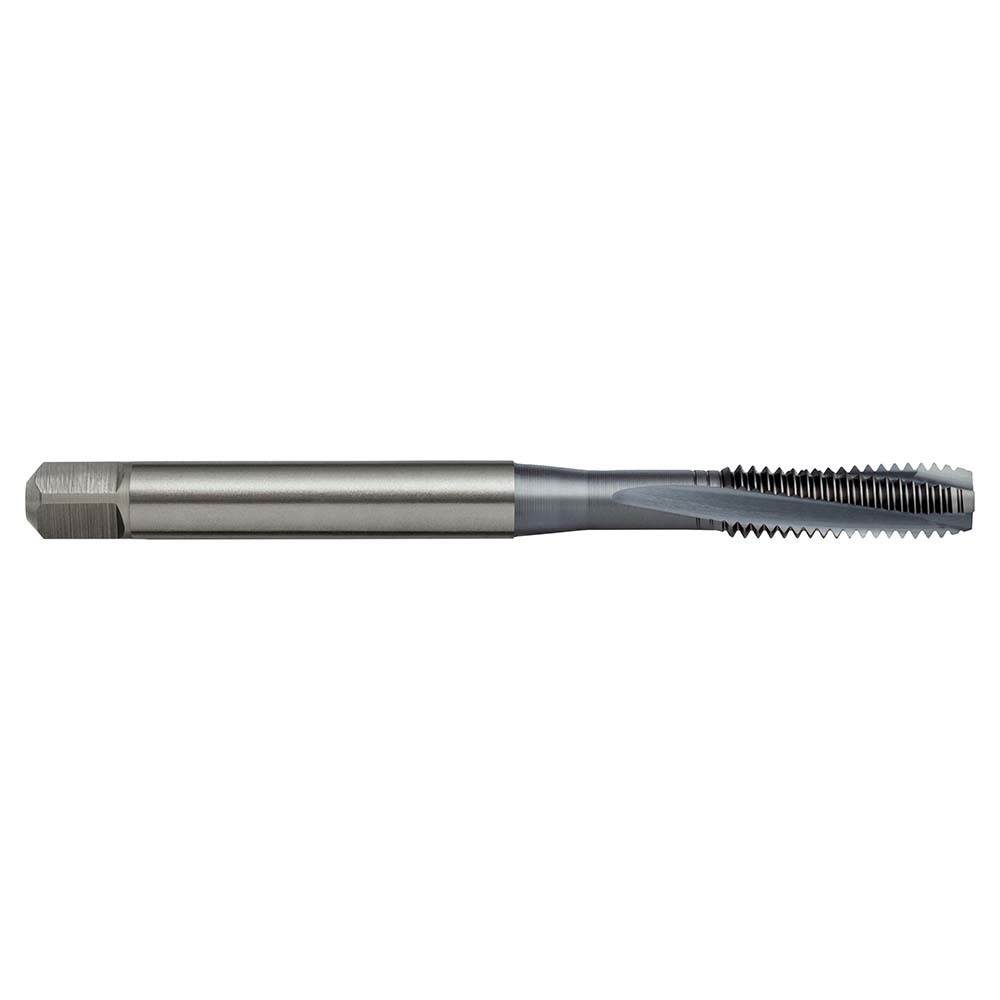 Sutton T2170300 Metric M3 x 0.5 Spiral Flute Tap R10 Ni PM-HSS Co