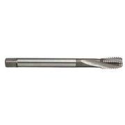 Sutton T218 Spiral Flute Tap - M - R10 Ni - AIMS Industrial Supplies