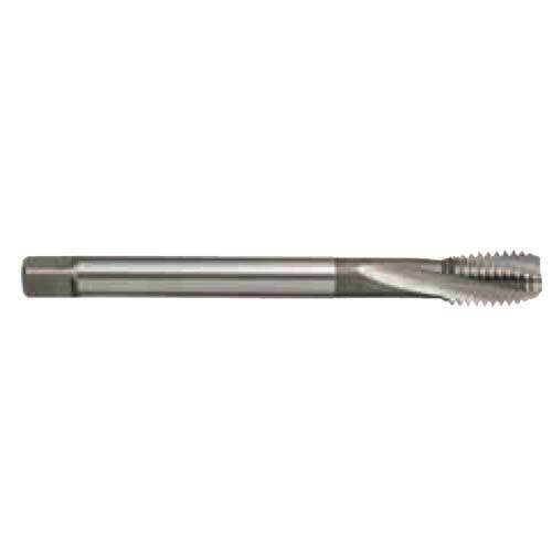 Sutton T218 Spiral Flute Tap - M - R10 Ni - AIMS Industrial Supplies