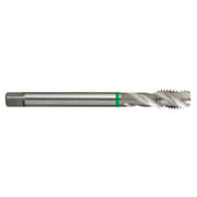 Sutton T220 Spiral Flute Tap - M - R40 UNI1