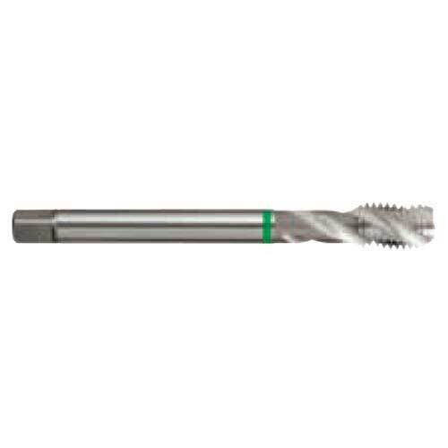 Sutton T220 Spiral Flute Tap - M - R40 UNI1
