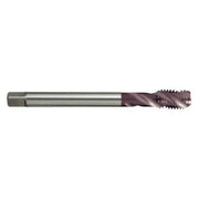 Sutton T228 Metric Spiral Flute Tap - R40 NH - Vanadium HSS TiAIN1