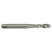 Sutton T231 Metric Spiral Flute Tap - R45 Al - Premium HSS 1