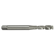 Sutton T233 Metric Spiral Flute Tap - R45 Al - Premium HSS CrN1