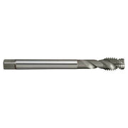 Sutton T234 Metric Spiral Flute Tap - R45 Al - Premium HSS CrN1