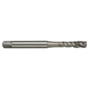 Sutton T235 Metric Spiral Flute Tap - R45 W - Premium HSS Ni - AIMS Industrial Supplies
