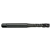 Sutton T237 Metric Spiral Flute Tap - R45 W - Premium HSS Blue - AIMS Industrial Supplies