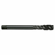 Sutton T238 Metric Fine Spiral Flute Tap - R40 N - Premium HSS 1