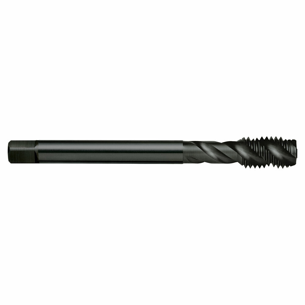 Sutton T2381400 Metric MF8 x 1 Spiral Flute Tap - R40 N - HSSE V3