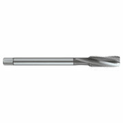 Sutton T243 Metric Fine Spiral Flute Tap - R40 N - Premium HSS - AIMS Industrial Supplies
