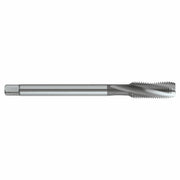 Sutton T243 Metric Fine Spiral Flute Tap - R40 N - Premium HSS 1