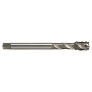 Sutton T245 Metric Fine Spiral Flute Tap - R40 N - Premium HSS - AIMS Industrial Supplies