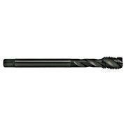 Sutton T247 Metric Fine Spiral Flute Tap - R40 N - Premium HSS Blue - AIMS Industrial Supplies