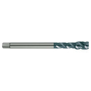 Sutton T251 Metric Fine Spiral Flute Tap - R45 VADH - Premium HSS TiCN1
