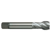 Sutton T263 8UN Spiral Flute Tap - R40 VA - Premium HSS - AIMS Industrial Supplies