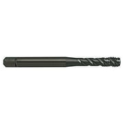 Sutton T276 UNF Spiral Flute Tap - R45 VADH - Premium HSS Blue - AIMS Industrial Supplies