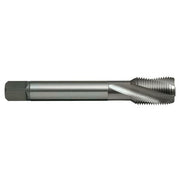 Sutton T278 G-BSPF Spiral Flute Tap - R15 N - Premium HSS - AIMS Industrial Supplies
