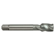 Sutton T281 G-BSPF Spiral Flute Tap - R40 N - Premium HSS - AIMS Industrial Supplies