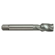 Sutton T281 G-BSPF Spiral Flute Tap - R40 N - Premium HSS 1