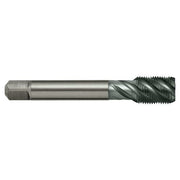 Sutton T285 BSPF Spiral Flute Tap - R45 VA - Premium HSS TiCN - AIMS Industrial Supplies