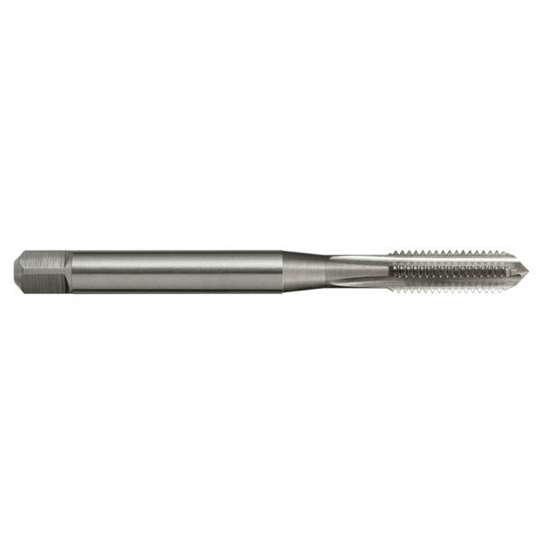 Sutton T286 Metric Straight Flute Tap - Premium HSS - AIMS Industrial Supplies