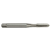 Sutton T286 Metric Straight Flute Tap - Premium HSS - AIMS Industrial Supplies