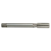 Sutton T287 Metric Straight Flute Tap - Premium HSS - AIMS Industrial Supplies