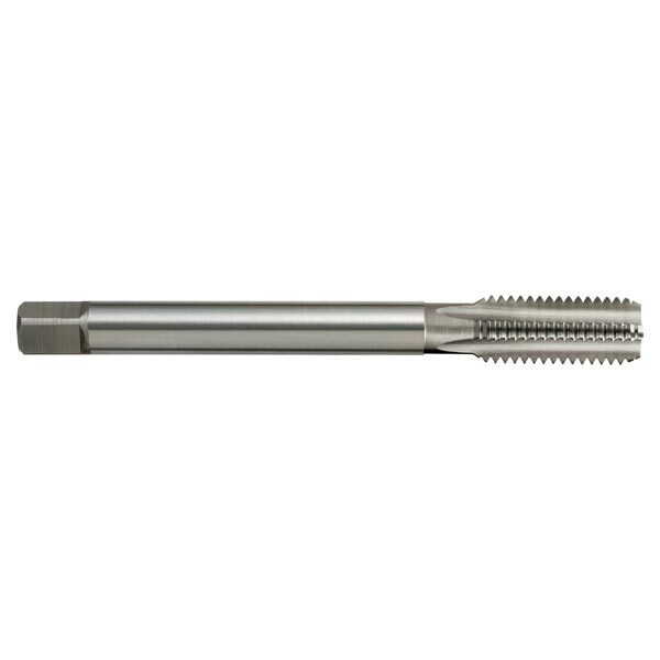 Sutton T2873000 Metric M30 x 3.5 Straight Flute Tap - HSSE V3