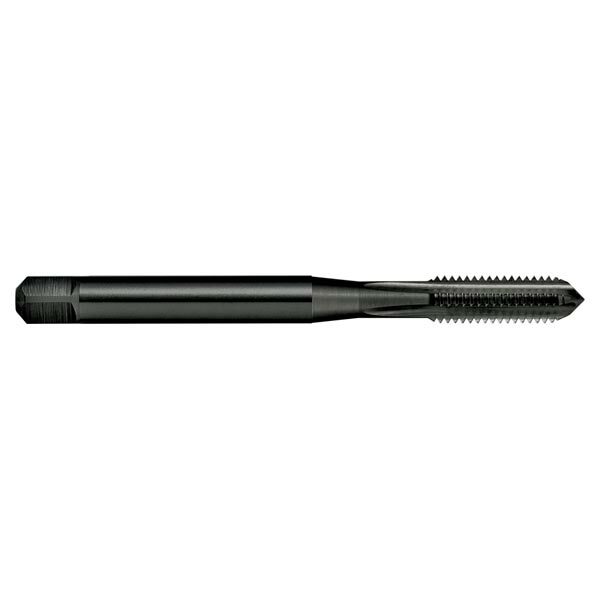 Sutton T290 Metric Straight Flute Tap - Premium HSS Ni/Blue - AIMS Industrial Supplies