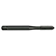 Sutton T290 Metric Straight Flute Tap - Premium HSS Ni/Blue - AIMS Industrial Supplies