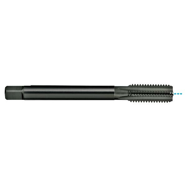 Sutton T291 Metric Straight Flute Tap - Premium HSS Ni/Blue - AIMS Industrial Supplies