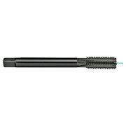 Sutton T291 Metric Straight Flute Tap - Premium HSS Ni/Blue - AIMS Industrial Supplies